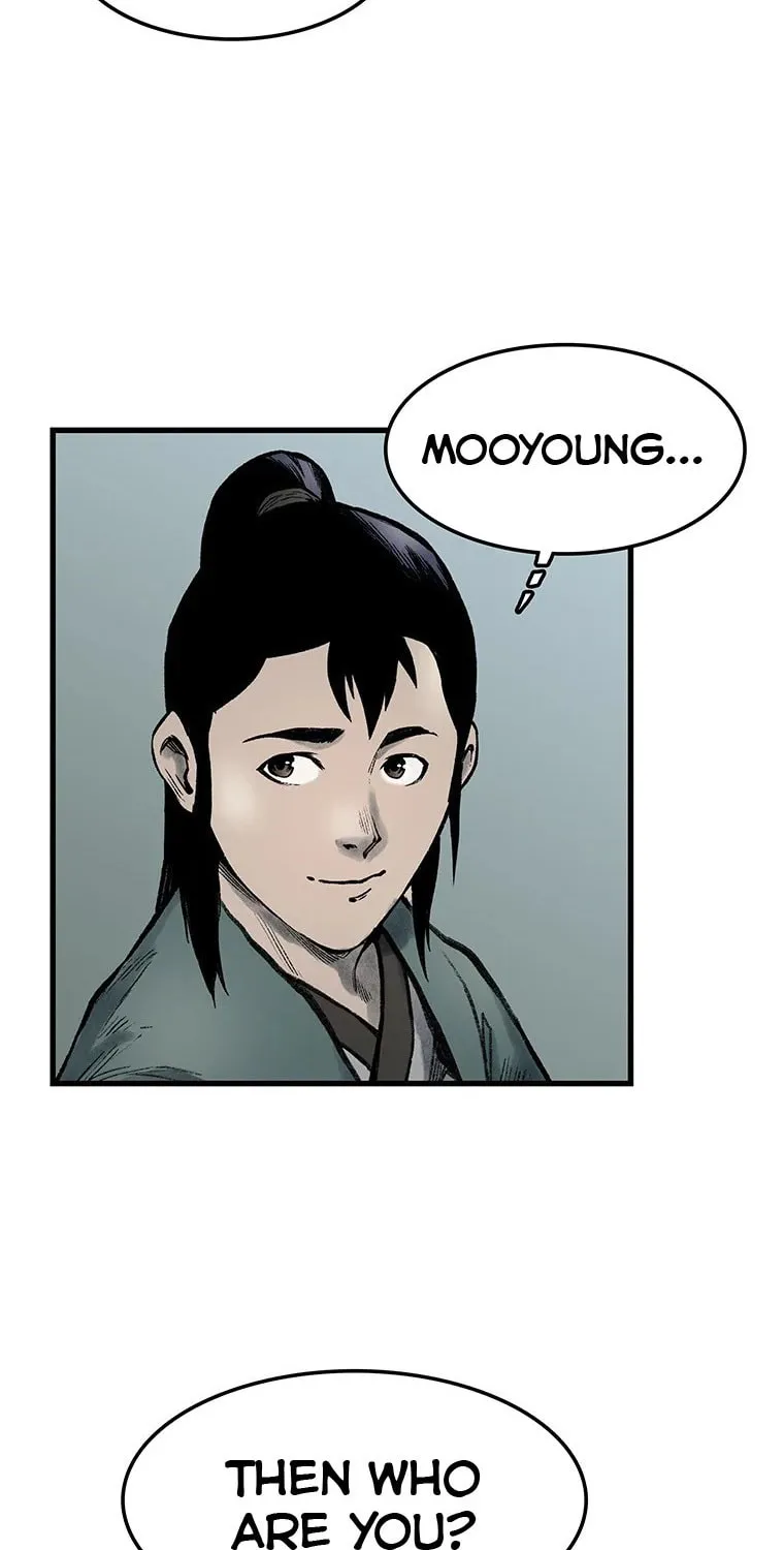 Kang-Ho Chapter 36 page 119 - 