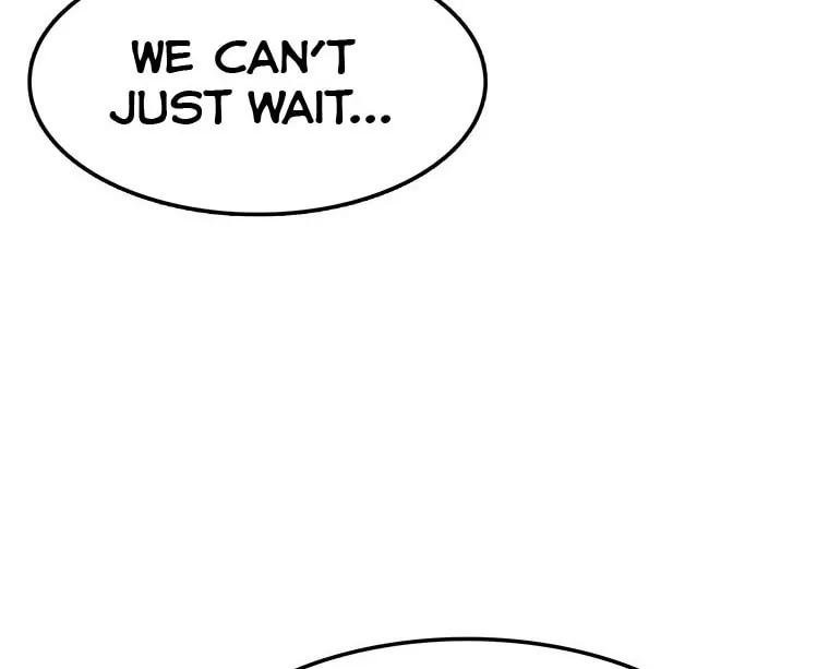 Kang-Ho Chapter 36 page 13 - 