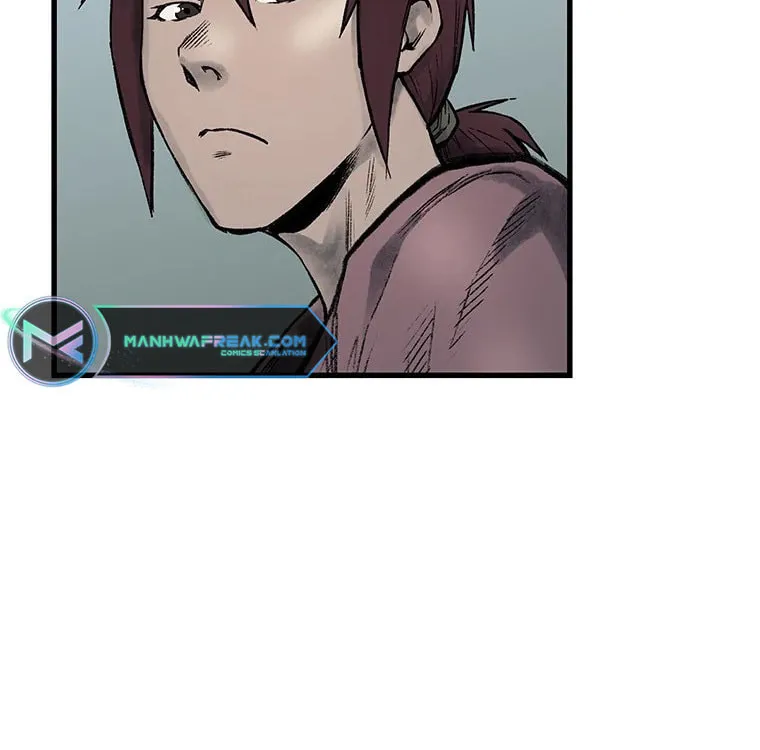 Kang-Ho Chapter 36 page 121 - 
