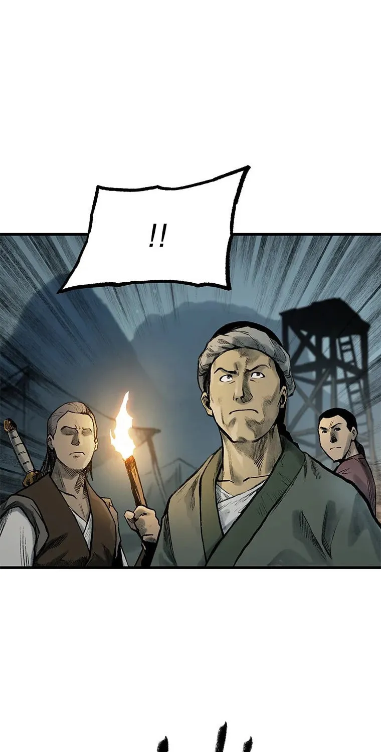 Kang-Ho Chapter 36 page 45 - 