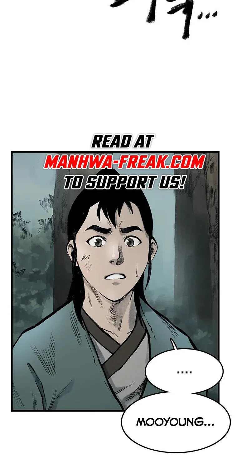 Kang-Ho Chapter 36 page 6 - 