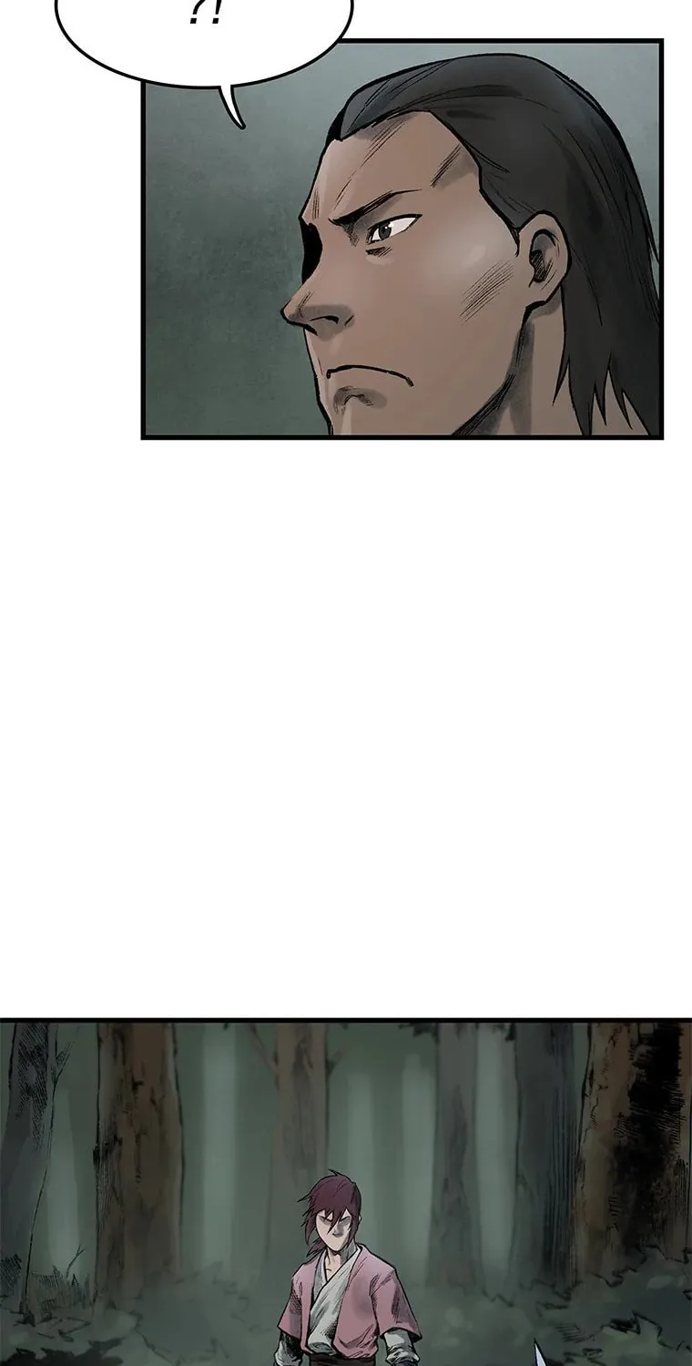 Kang-Ho Chapter 36 page 56 - 