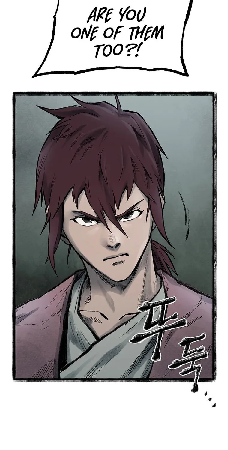 Kang-Ho Chapter 36 page 59 - 