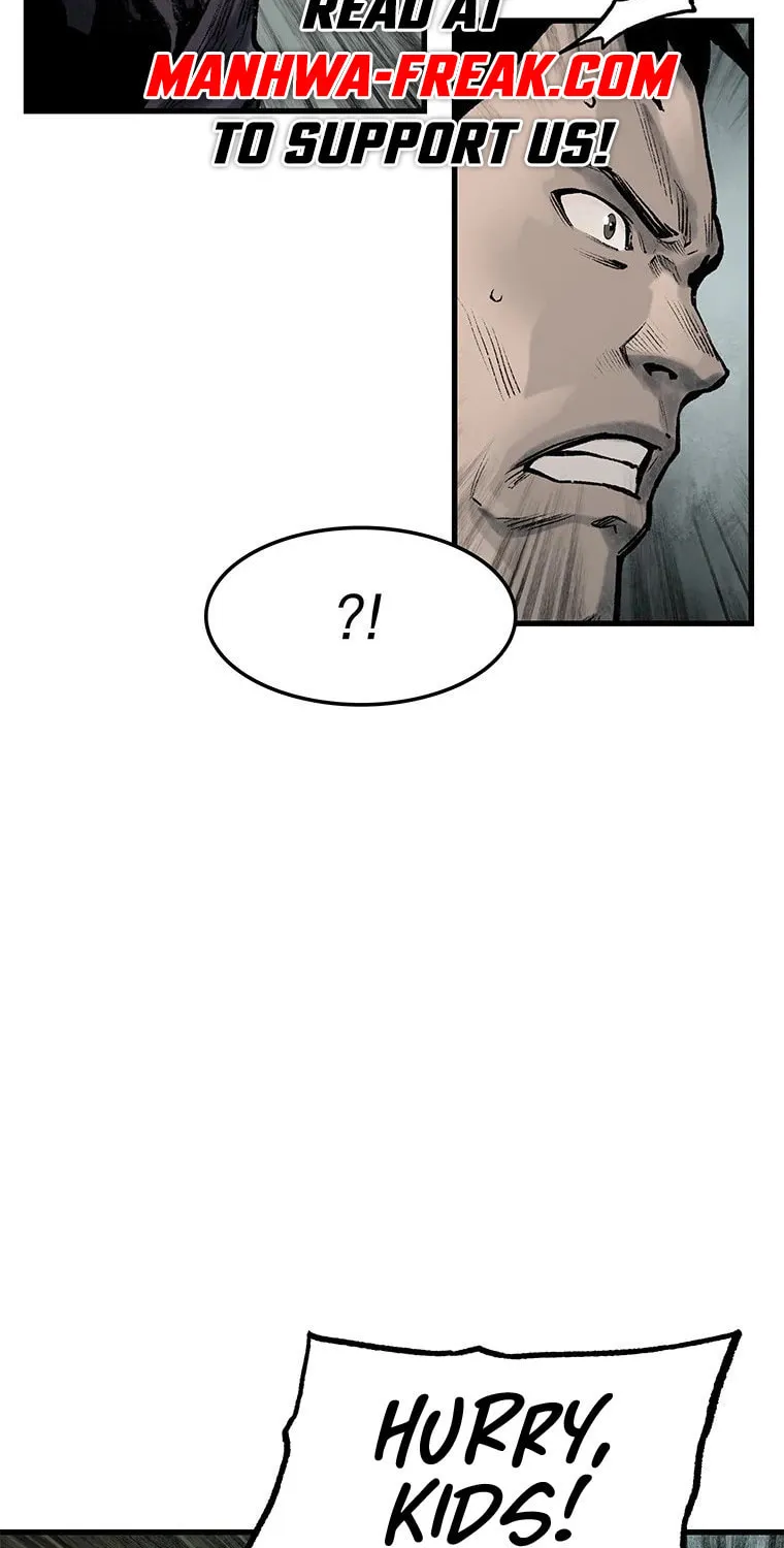Kang-Ho Chapter 36 page 69 - 
