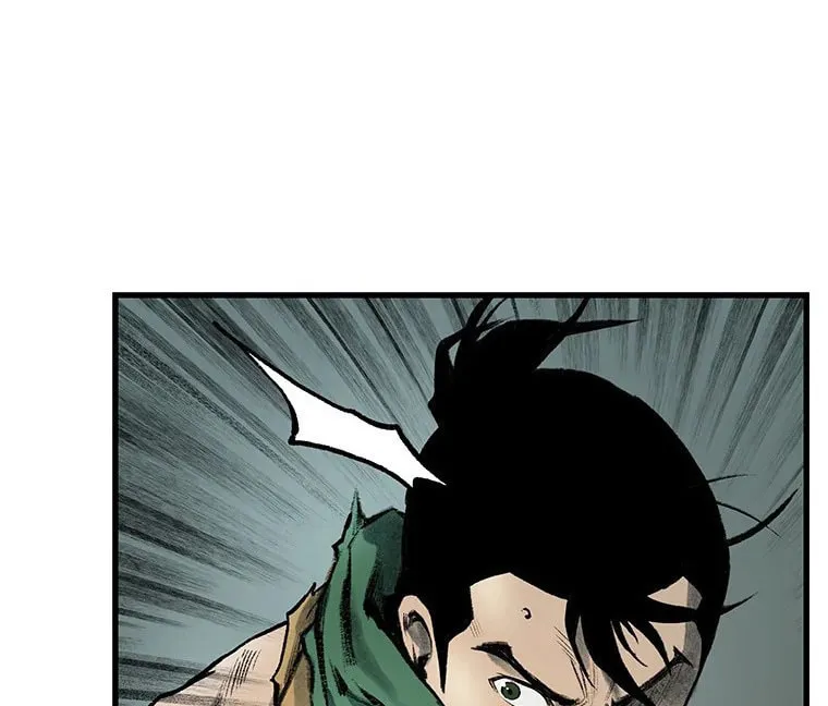 Kang-Ho Chapter 36 page 73 - 