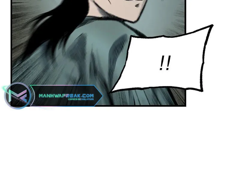 Kang-Ho Chapter 36 page 76 - 