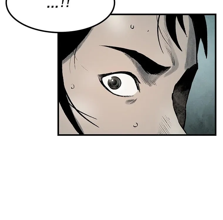 Kang-Ho Chapter 36 page 79 - 