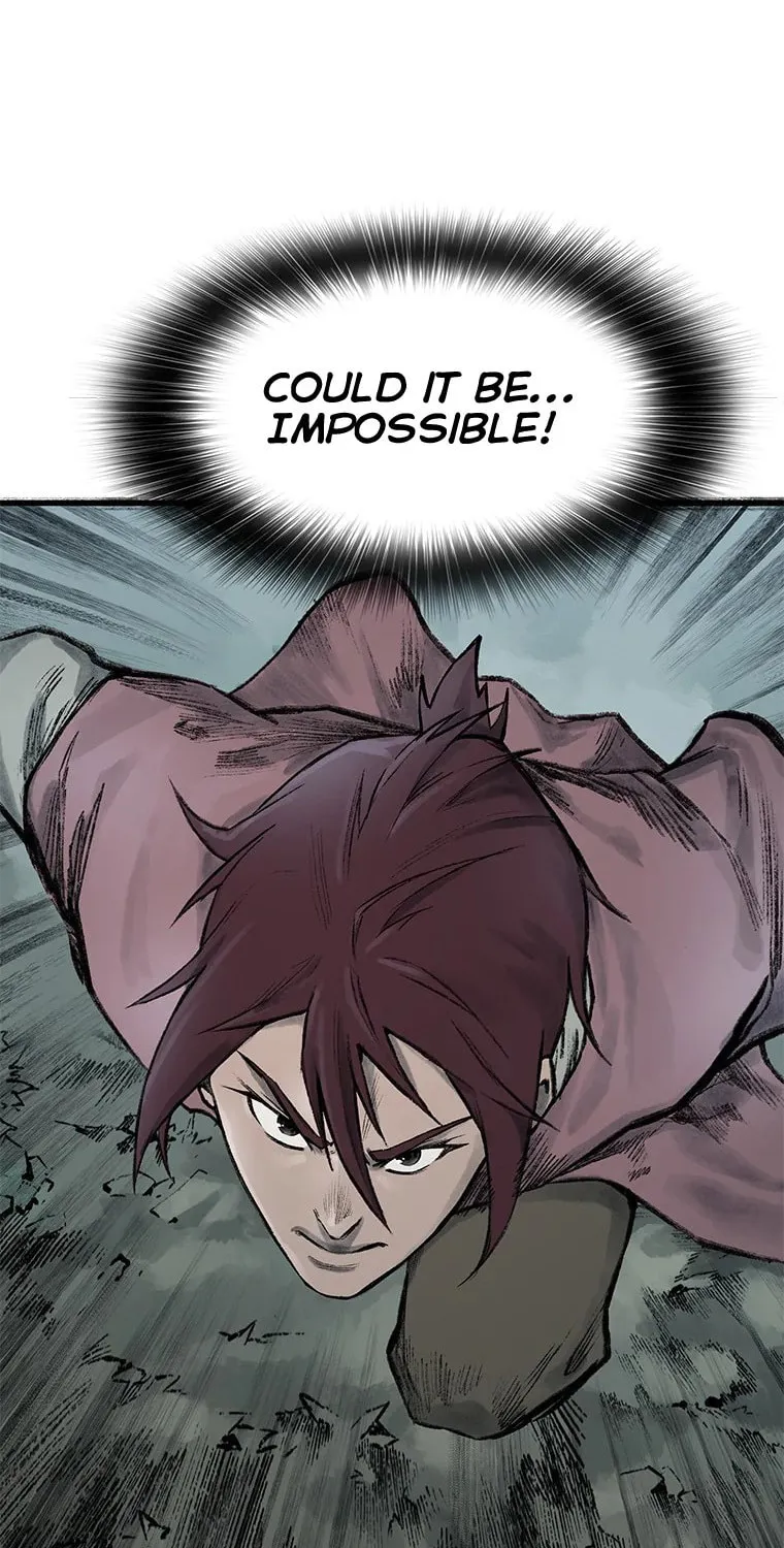 Kang-Ho Chapter 36 page 9 - 
