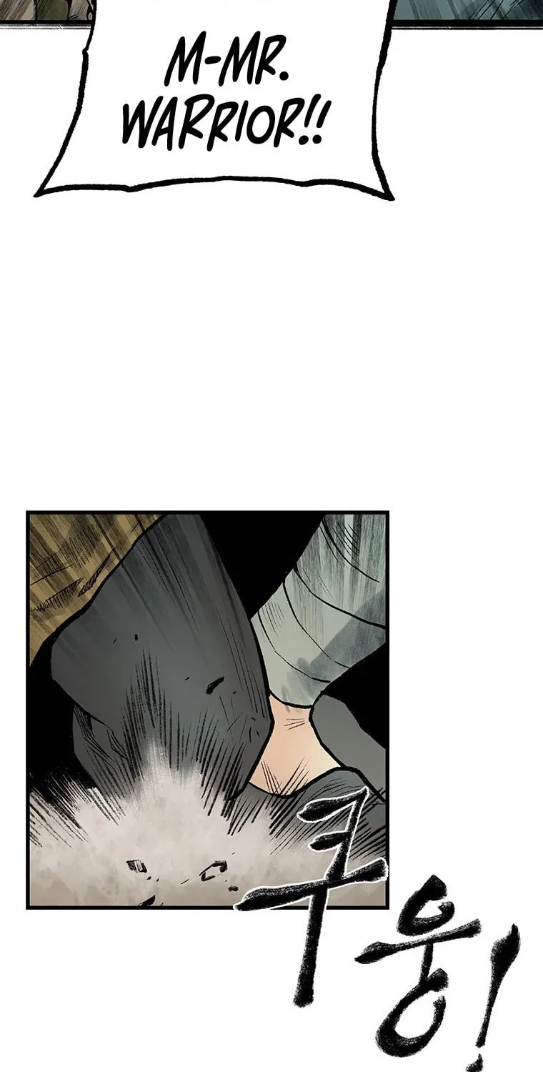 Kang-Ho Chapter 36 page 81 - 