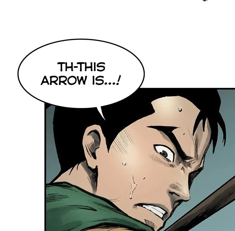 Kang-Ho Chapter 36 page 82 - 