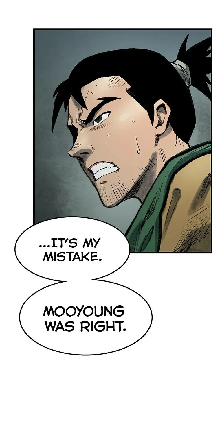 Kang-Ho Chapter 36 page 89 - 
