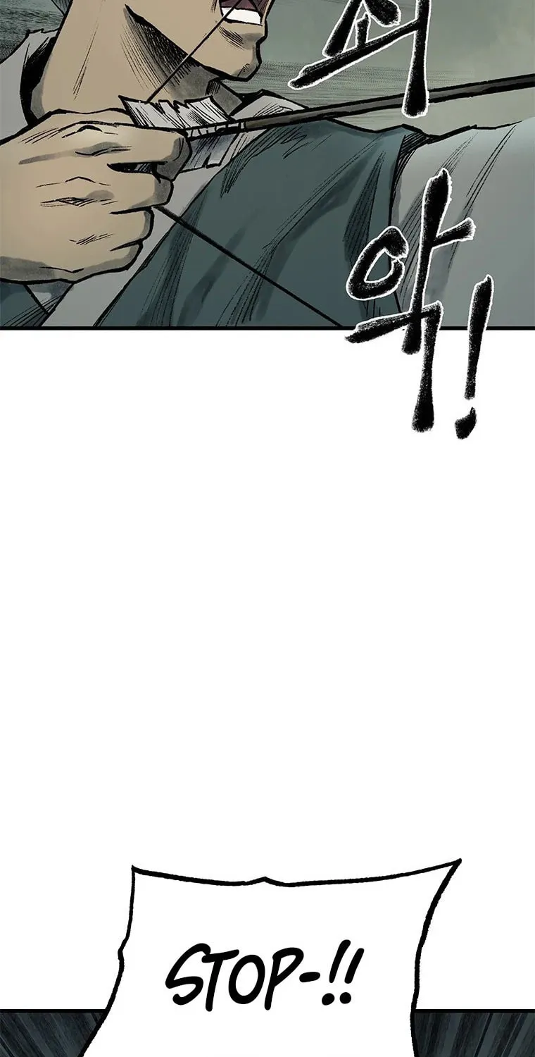 Kang-Ho Chapter 36 page 92 - 