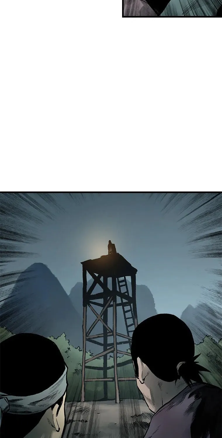 Kang-Ho Chapter 36 page 95 - 