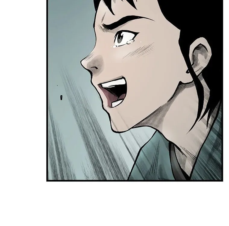 Kang-Ho Chapter 36 page 100 - 