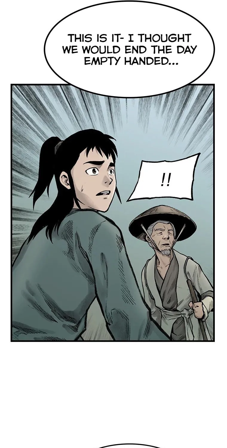 Kang-Ho Chapter 37 page 101 - 