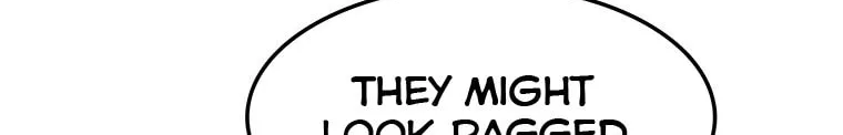 Kang-Ho Chapter 37 page 102 - 