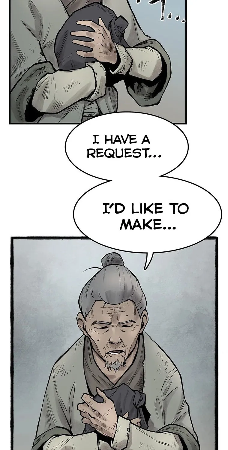 Kang-Ho Chapter 37 page 14 - 