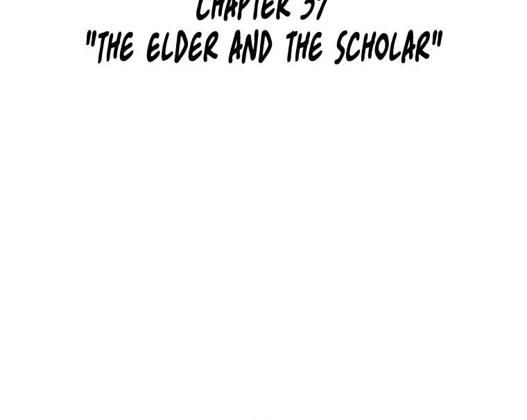 Kang-Ho Chapter 37 page 16 - 