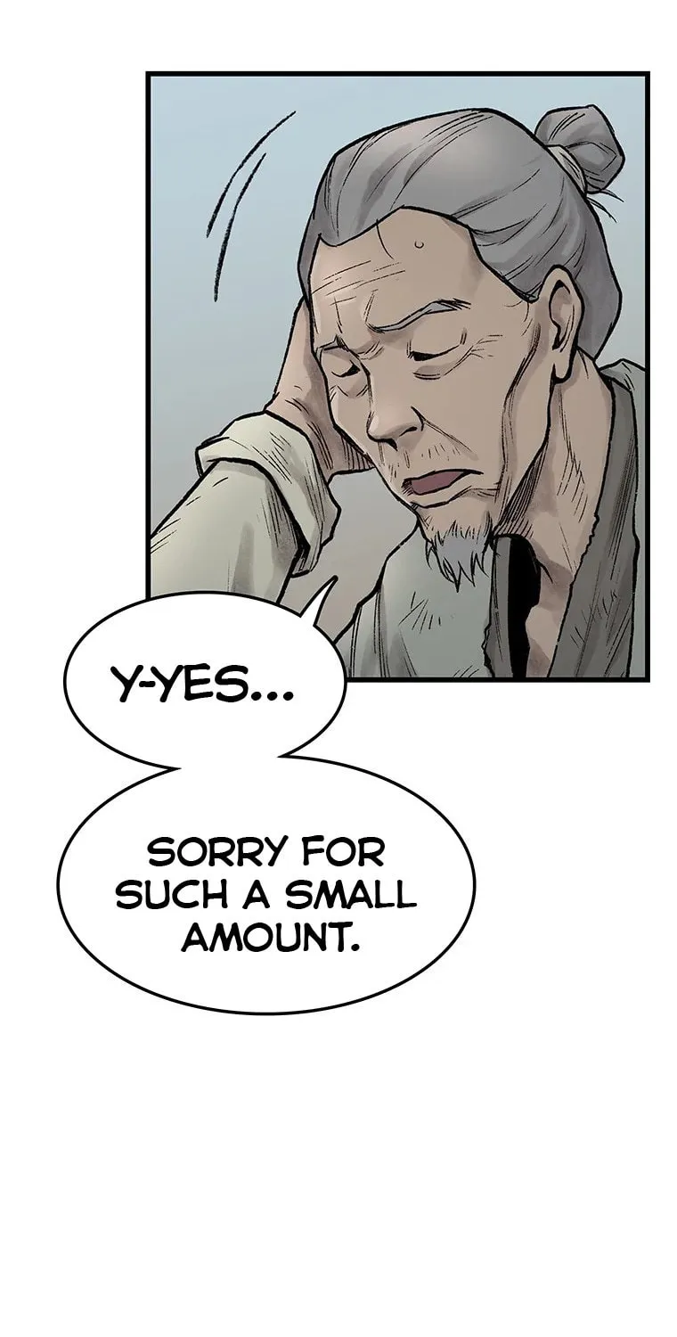 Kang-Ho Chapter 37 page 18 - 