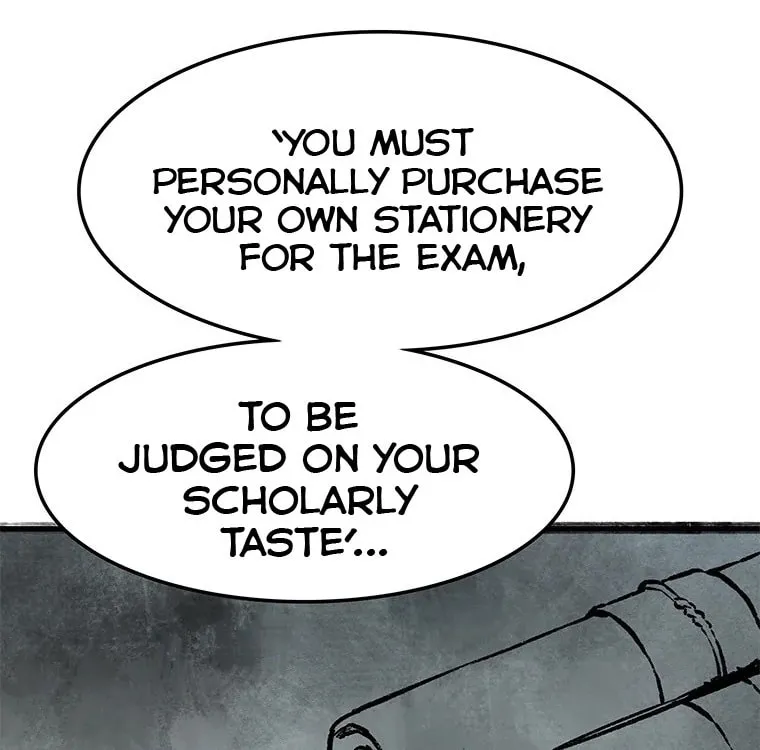 Kang-Ho Chapter 37 page 22 - 