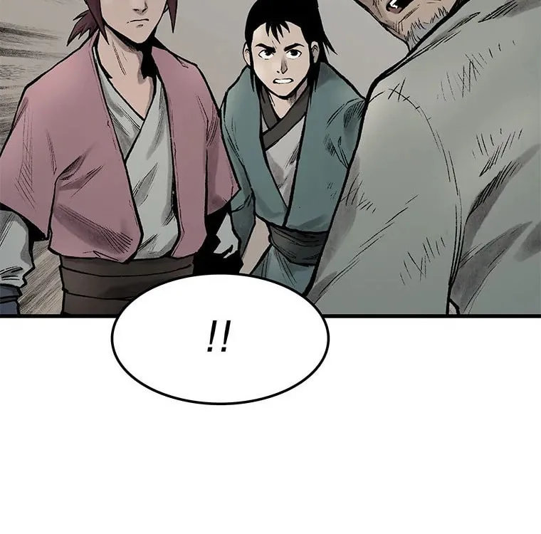 Kang-Ho Chapter 37 page 28 - 