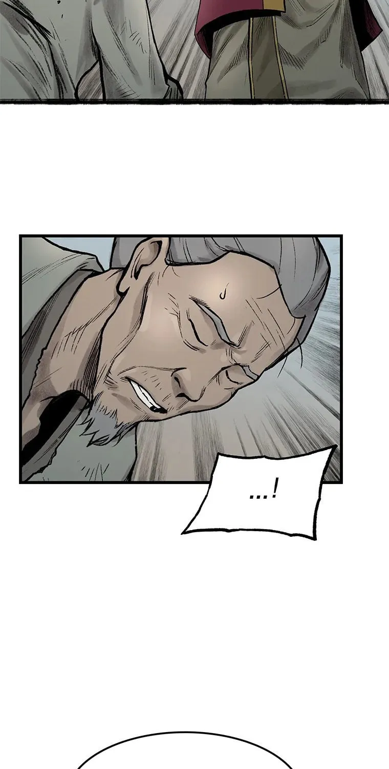 Kang-Ho Chapter 37 page 35 - 