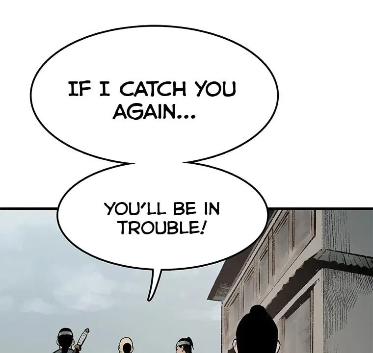 Kang-Ho Chapter 37 page 37 - 