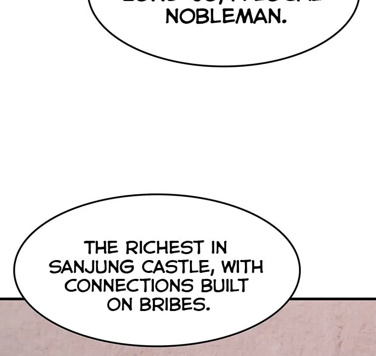 Kang-Ho Chapter 37 page 40 - 