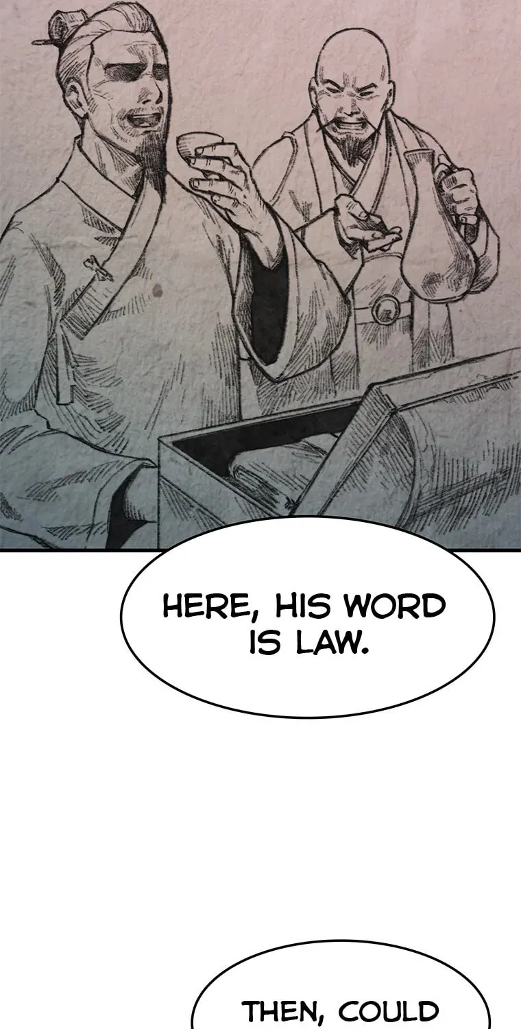 Kang-Ho Chapter 37 page 41 - 