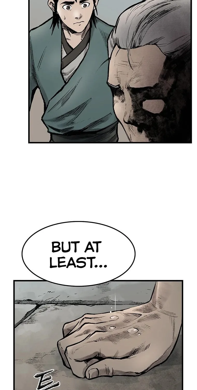 Kang-Ho Chapter 37 page 45 - 