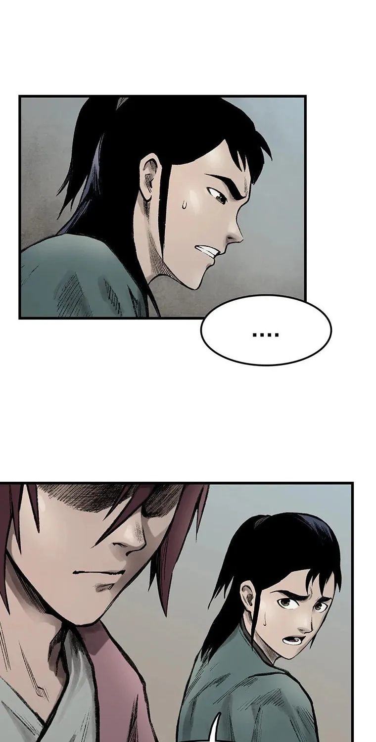Kang-Ho Chapter 37 page 48 - 