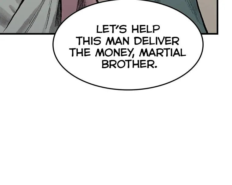 Kang-Ho Chapter 37 page 49 - 