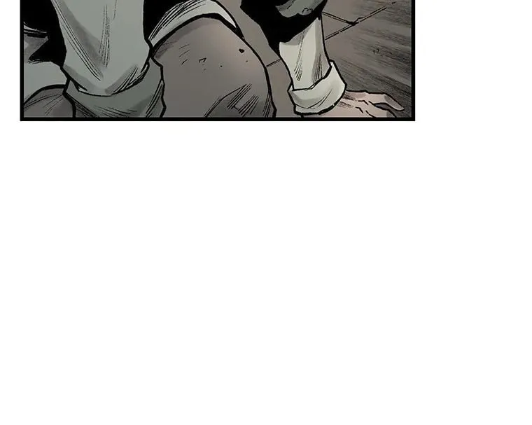 Kang-Ho Chapter 37 page 52 - 