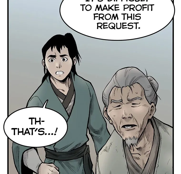 Kang-Ho Chapter 37 page 55 - 