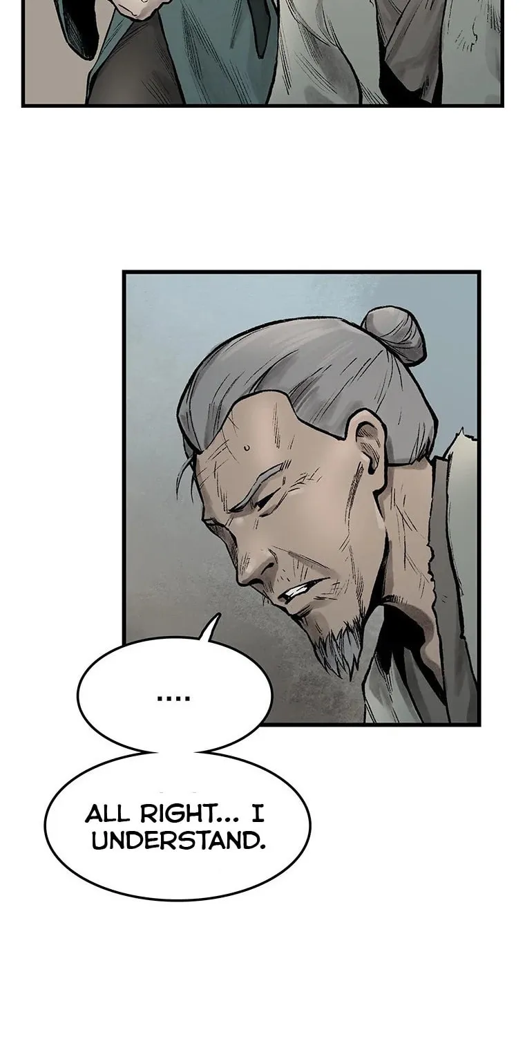 Kang-Ho Chapter 37 page 56 - 