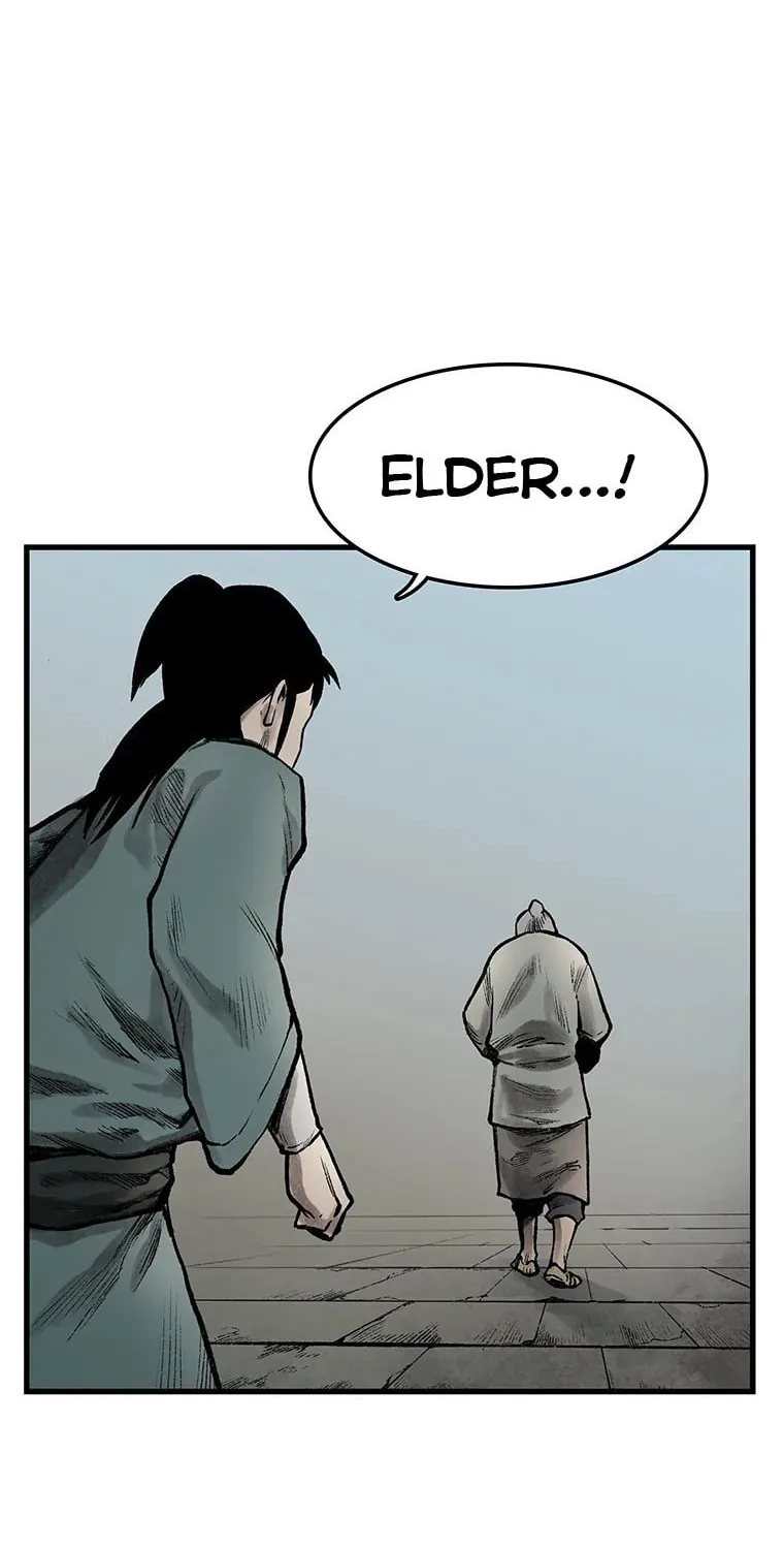 Kang-Ho Chapter 37 page 57 - 