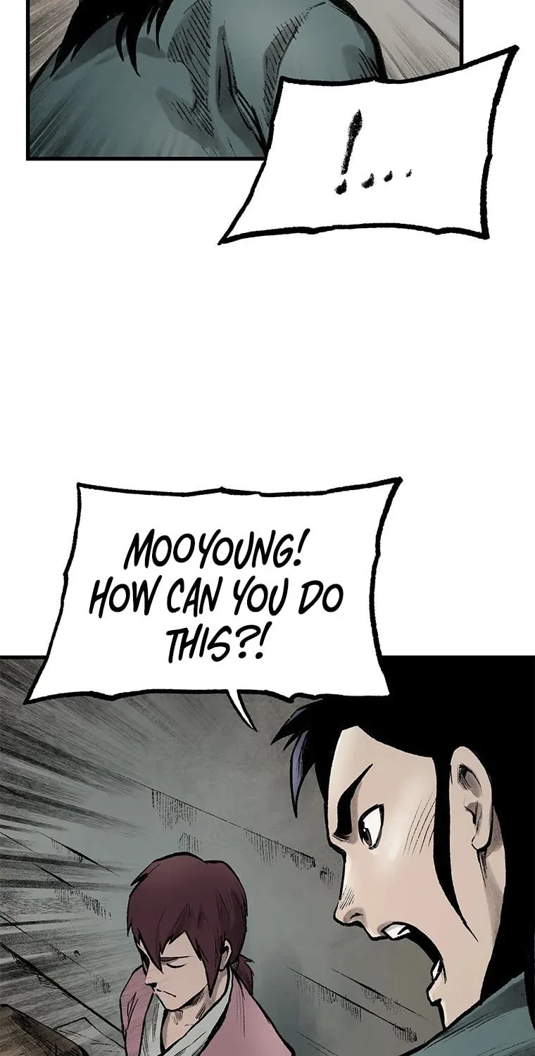 Kang-Ho Chapter 37 page 59 - 