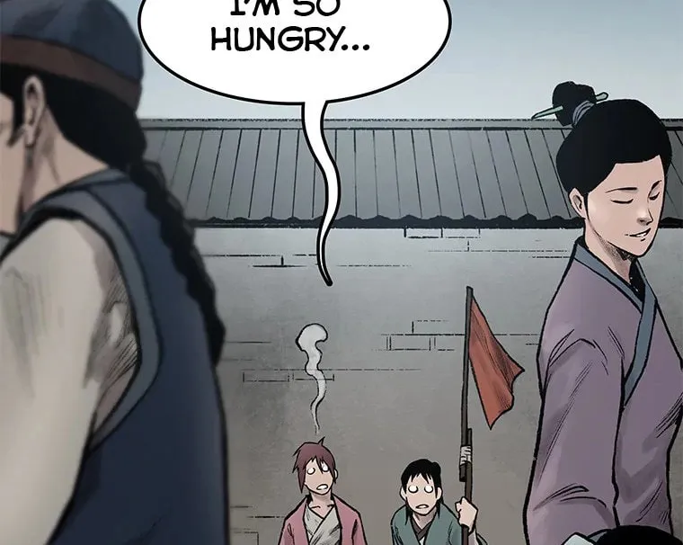 Kang-Ho Chapter 37 page 7 - 