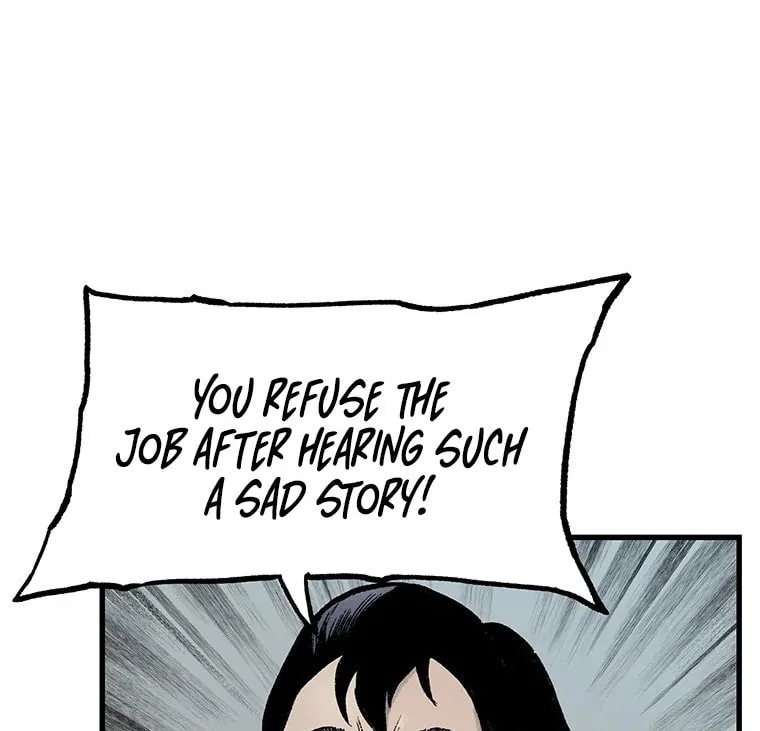 Kang-Ho Chapter 37 page 61 - 