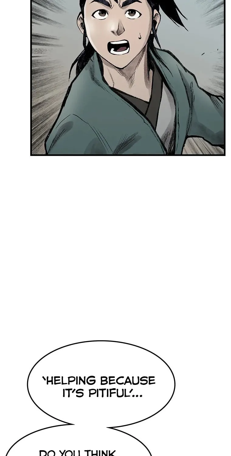 Kang-Ho Chapter 37 page 62 - 