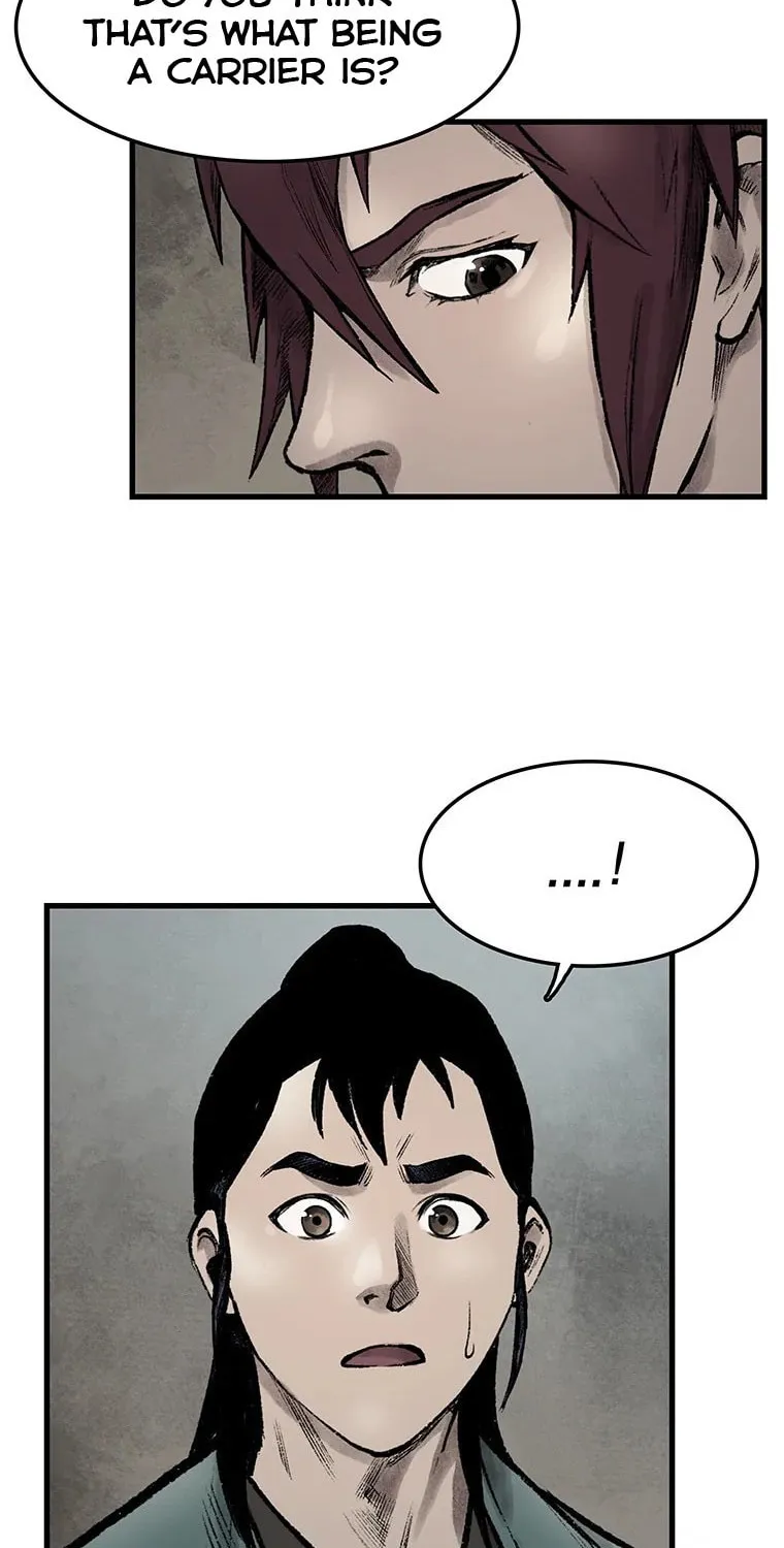 Kang-Ho Chapter 37 page 63 - 
