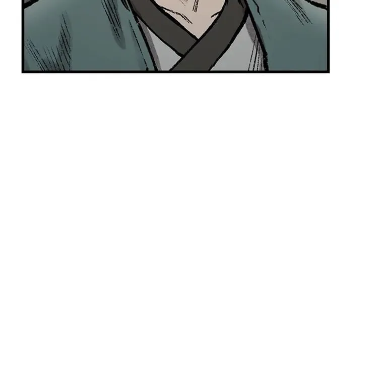 Kang-Ho Chapter 37 page 64 - 