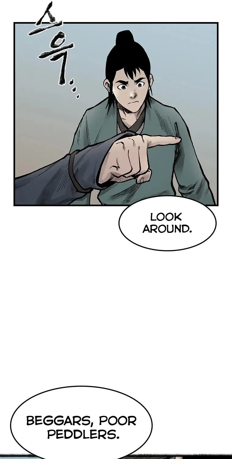 Kang-Ho Chapter 37 page 65 - 