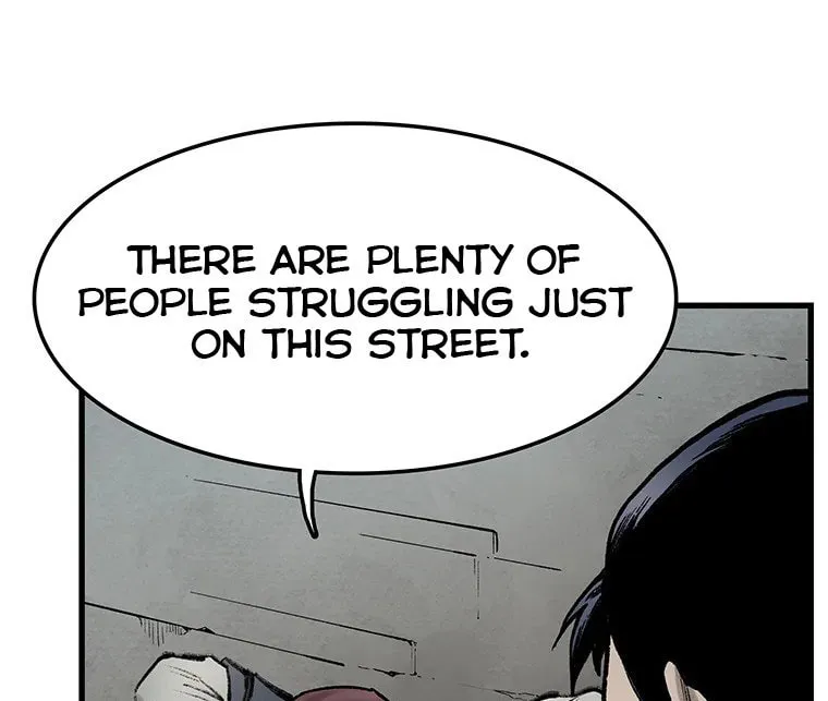 Kang-Ho Chapter 37 page 67 - 