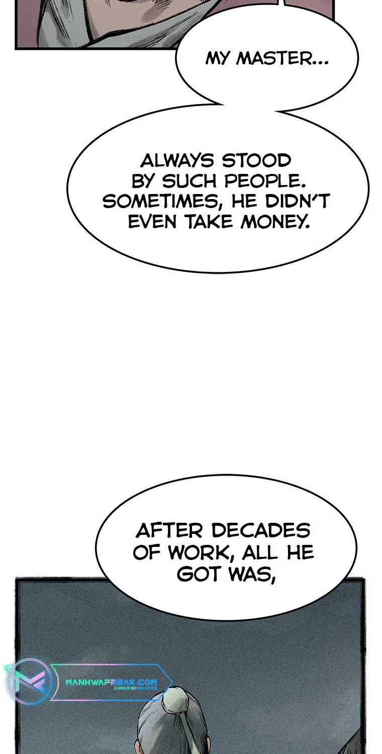 Kang-Ho Chapter 37 page 69 - 