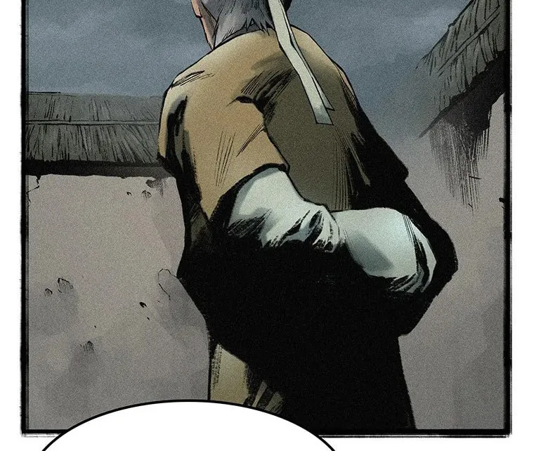 Kang-Ho Chapter 37 page 70 - 