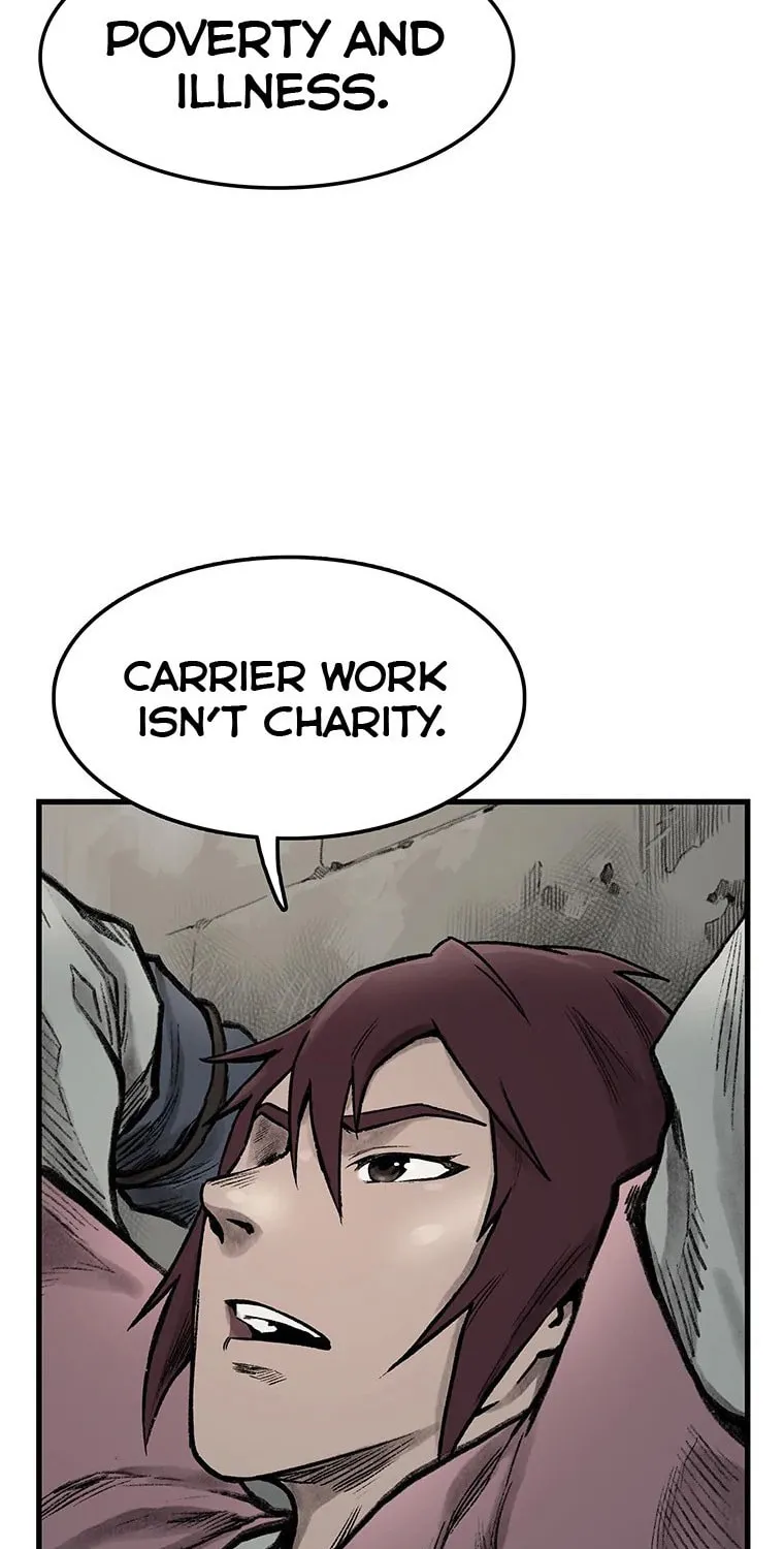 Kang-Ho Chapter 37 page 71 - 