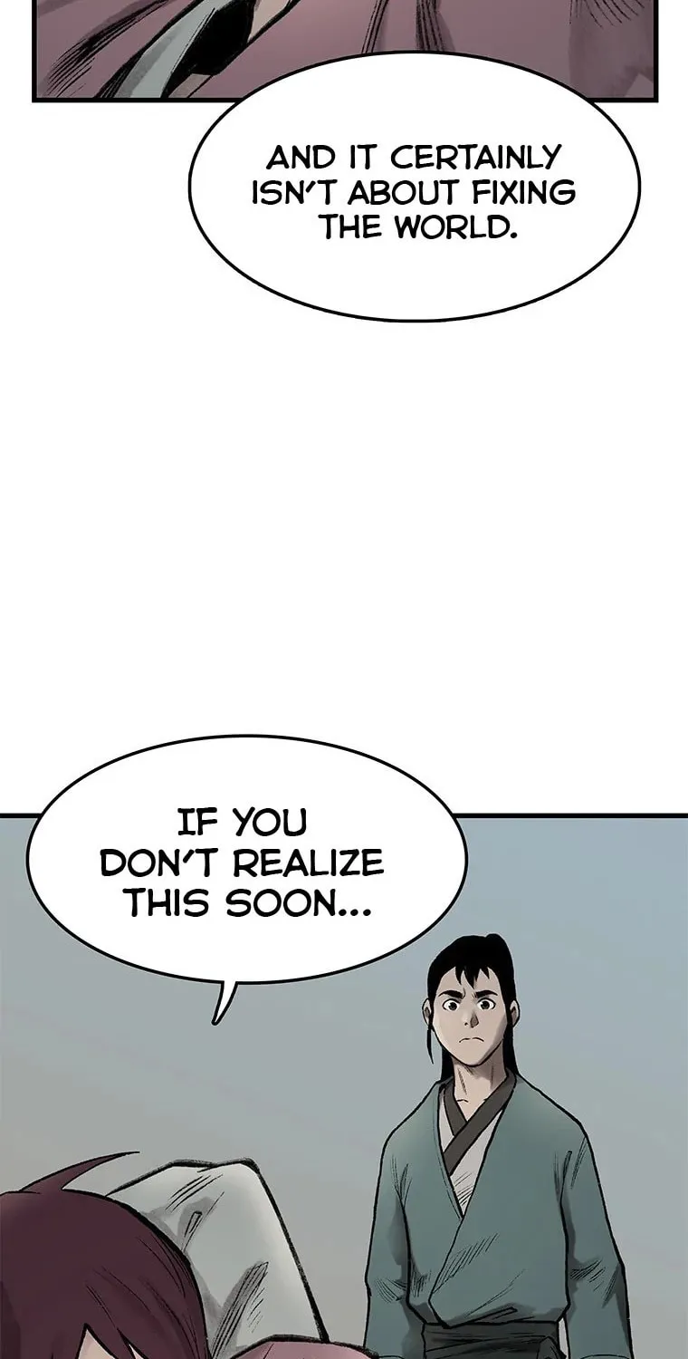Kang-Ho Chapter 37 page 72 - 