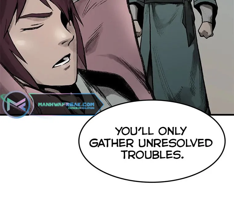Kang-Ho Chapter 37 page 73 - 