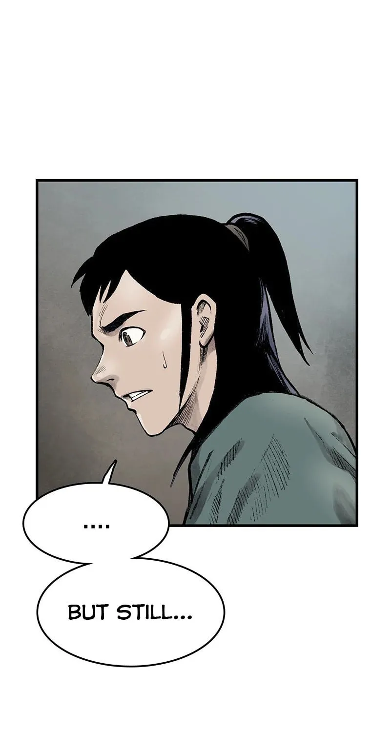 Kang-Ho Chapter 37 page 74 - 